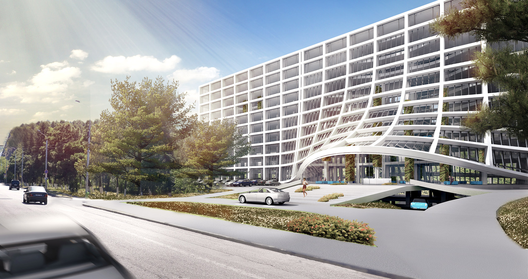 <span>TBC Headquarters</span> <a href="#projects_view" class="show FullView view_project" id="3">view project</a>